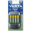 Varta Eco Charger 4x56816 57680101451