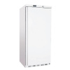 Chladnička REDFOX biela ventilovaná 570 l (DRR-600)