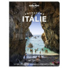 Poznáváme Itálie Lonely Planet