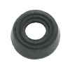 Pumpa Náhradné diely SKS Rubber Cup Seal For Usp And Sam, Ø12 Mm