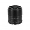 Viltrox 23mm f/1.4 AF APS-C pre FUJIFILM X (Black) (X Mount)