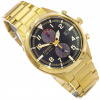 HODINKY Citizen Eco-Drive CA7022-87E