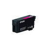 Epson Singlepack UltraChrome XD2 Magenta T40D340(50ml) C13T40D34N