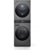 LG WT1210BBF 8806084115218