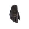 Rukavice MUSTANG V3, ALPINESTARS (hnědá/černá, vel. M)