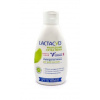 Lactacyd Extra Fresh emulzia na intímnu hygienu 200ml