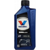 Valvoline Durablend 4T 10W-40 API SG Jaso MA 1L (Valvoline Durablend 4T 10W-40 API SG Jaso MA 1L)