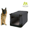 Maelson prepravka Soft Kennel 105 x 72 x 81 cm XXL