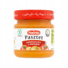 Paradajková paštéta s cícerom 160 g PRIMAVIKA