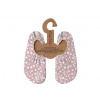Slipstop Rose Flower topánky do vody 32 EUR