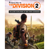 ESD GAMES ESD Tom Clancys The Division 2 Warlords of New Yor