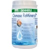 Dennerle Osmose ReMineral+ - 1.100 g