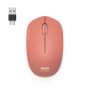 Port Connect Wireless Collection 900542