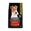 FARMINA Cibau Adult Mini 2,5 kg Krmivo pre psov