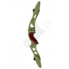 2.6.2. Stred luku WIN WIN Black Elk OD green 21´´