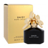 Marc Jacobs Daisy, Parfémovaná voda 50ml pre ženy