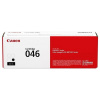 Canon 1250C002 - originálny