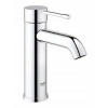 Grohe esence washbasin faucet s korok (Grohe esence washbasin faucet s korok)