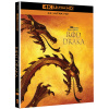 Rod draka 1. série 4BD (UHD)