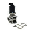 AGR - Ventil MAGNETI MARELLI 571822112005