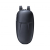Xiaomi Electric Scooter Storage Bag čierna