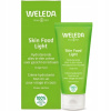 Weleda Skin Food Light Face & Body lehký hydratační krém 30 ml