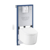 GROHE 36509SH0