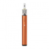 KIWI Spark Kit Barva: Orange