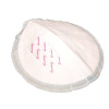 THERMOBABY Hygienické prsní vložky NEW /36ks