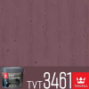 TIKKURILA® SUPI SAUNAVAHA Ochranný vosk na sauny Barva (odstín): TVT 3461 Švestka, Velikost balení: 3 l