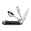 Magnum by Böker Böker Magnum Bon Appetite (01LL209)