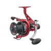 Carp Expert CARP EXPERT NAVIJAK UNI RUNNER 6000, Variant Rozmer:6000, Hmotnosť:510 g