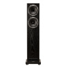 FYNE Audio F501S Black Oak (Stĺpová reprosústava (cena za pár))