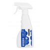 Bioclean Odourclean blue flower likvidátor zápachu 250 ml