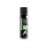 Dynamax Odstraňovač nálepiek 500ml