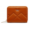 Vuch Farryn Mini Brown