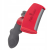 Furminator hrablo Long Hair pro psy XL