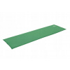 Bestway 68058 Pavillo