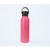 Runbott Termofľaša Mii 600 ml Raspberry