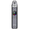 OXVA Xlim Pro 2 DNA elektronická cigareta 1300mAh Nebula Grey