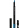 Shiseido Kajal InkArtist eye pencil krém modrý 0,8 g