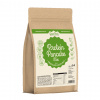 Proteínové palacinky 500 g - Čoko-Lieskový orech