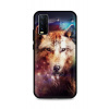Kryt TopQ LUXURY Vivo Y20s pevný Wolf 70850
