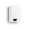 Vaillant plynový kondenzačný kotol t ecoTEC plus VU 10 CS/1-5 IoniDetect, 0010043960 Vaillant