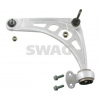 SWAG Rameno zavesenia kolies 20926655
