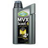 Motorový olej YACCO MVX SCOOT 4T SYNTH 5W40, YACCO (1 l) MY 33291