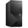 Dell Vostro 3020 MT, 808M7, čierny 808M7