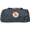 Veko tašky / Ľadvinka Specialized x Fjällräven Cave Lid Pack - navy uni