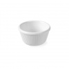 Hendi 561720 Miska Ramekin z melamínu na omáčky a dipy, pr.85 mm, 100 ml