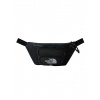 Ľadvinka The North Face Jester Lumbar - asphalt grey/tnf black